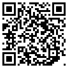 QR Code for Villa in Augusta, GA 30909