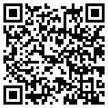 QR Code for Village Cleaners in Atlanta, GA 30331