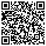 QR Code for W Peachtree ST Lock & Keys in Atlanta, GA 30308