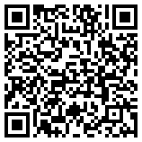 QR Code for Waffle House in Atlanta, GA 30324
