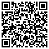 QR Code for Waffle House in Acworth, GA 30101