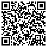 QR Code for Waikikie Hawaiian BBQ in Atlanta, GA 30329
