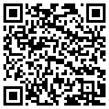 QR Code for Wal-Mart Supercenter - Pharmacy in Roswell, GA 30076