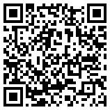 QR Code for Walgreens in Lilburn, GA 30047