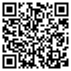 QR Code for Warner Bros in Atlanta, GA 30354