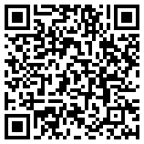 QR Code for Warrior Systems in Gainesville, GA 30504