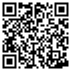 QR Code for Watson's Exxon in Cordele, GA 31015