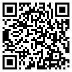 QR Code for Weightloss MD-M in Mableton, GA 30126
