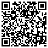 QR Code for West Block in Ellijay, GA 30540