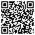 QR Code for Whitepath Group in Ellijay, GA 30536