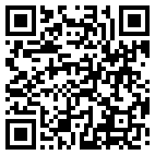 QR Code for Wildcat Striping & Sealing in Decatur, GA 30035