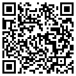 QR Code for Williams-Russell and Johnson in Atlanta, GA 30308