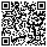 QR Code for Windmill Dutch Imports - White Horse SQ in Helen, GA 30545