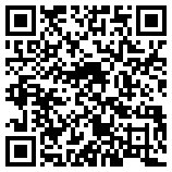 QR Code for Woodrow Sapp Water Management in Brunswick, GA 31520