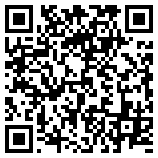 QR Code for World Golf Hospitality in Roswell, GA 30075