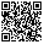 QR Code for Westmoreland Patterson Moseley & Hinson in Macon, GA 31201