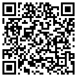 QR Code for Wrecker & Towing in Scottdale, GA 30079