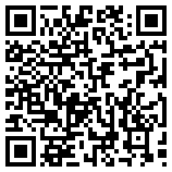 QR Code for Wrights Car Care in Chamblee, GA 30341