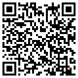 QR Code for Yahoola Creek Grill in Dahlonega, GA 30533