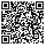 QR Code for Youngs Grove Elementary in Cedartown, GA 30125