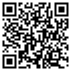 QR Code for Atkinson Fine Arts in Dawsonville, GA 30534