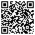 QR Code for 28 Teens in Lithonia, GA 30058