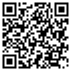 QR Code for 3 J Cafe in Rochelle, GA 31079