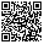 QR Code for 3m Mattress in Winder, GA 30680