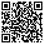 QR Code for 7-Eleven in Rome, GA 30161
