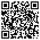 QR Code for 770 Bam Tree in Cumming, GA 30040