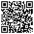 QR Code for A Distant Taste in Savannah, GA 31415