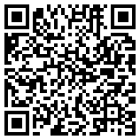 QR Code for A Plus Pediatric Dentistry in Atlanta, GA 30339