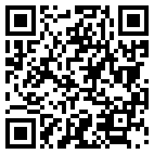 QR Code for Aaa in Cairo, GA 39828
