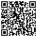 QR Code for AAMCO Transmissions & Total Car Care in Newnan, GA 30263