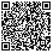 QR Code for Abbadabba's Coolshoes.Com in Kennesaw, GA 30144