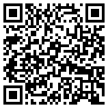 QR Code for Ace Armuchee Locksmith in Armuchee, GA 30105