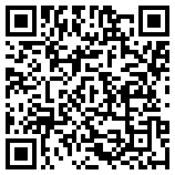 QR Code for Ace Computers in Rome, GA 30165