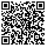 QR Code for Ace Hewlett Packard Computer Center in Marietta, GA 30067