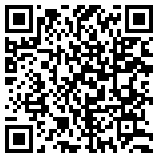 QR Code for Adam's Wireless Services in Warner Robins, GA 31093