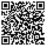 QR Code for ADT Security Services in Atlanta, GA 30322