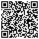 QR Code for Adt Security Services in Calhoun, GA 30701