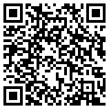 QR Code for Adt Security Services in Pelham, GA 31779