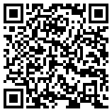 QR Code for Advanced Drainage Systems in Norcross, GA 30071