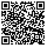 QR Code for Affordable Towing in Rome, GA 30165