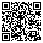 QR Code for Agb Enterprises in Jasper, GA 30143