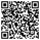 QR Code for Air Adjusters in Brunswick, GA 31520