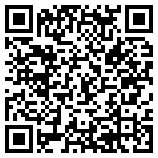 QR Code for Allen Professional Graph in Atlanta, GA 30318