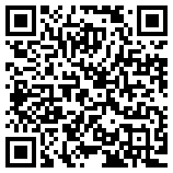 QR Code for Allied International Cleaning in ATLANTA, GA 30308