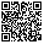 QR Code for Allstate in Kennesaw, GA 30144