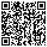 QR Code for American Cancer Society in COOLIDGE, GA 31738